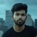 Surendra Kumar