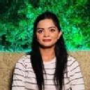 Photo of Simranjit K.