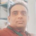 Suhail Quraishi photo