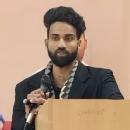 Sandeep Kumar Class 10 Tuition trainer in Sheopur