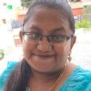 Amirtha kesvan Language trainer in Palladam