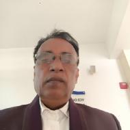 Sankar Kumar Karan Class 12 Tuition trainer in Kolkata