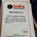 Mohammed Siddeeq Skating trainer in Hyderabad