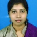 Shweta Kumari
