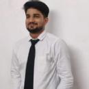 Sunil Private Tutors trainer in Mahendragarh