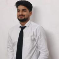 Sunil Class 11 Tuition trainer in Mahendragarh