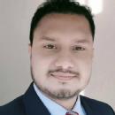 Photo of Ikbal Rasul