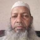 Photo of Imtiyaz Ali