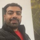 Sahil kalra Class 9 Tuition trainer in Noida
