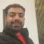 Sahil Kalra