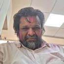 Sunil photo