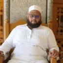 Sk Mehmood Ur Rahman photo