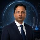 Shambhu kumar mishra Class 11 Tuition trainer in Delhi