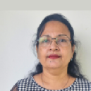 Siraj Khatoon English Speaking Classes trainer in Chennai
