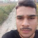 Saurabh Kumar Class I-V Tuition trainer in Bhabua