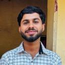 Suraj Kumar rana History Tuition classes trainer in Bolpur