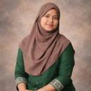 Roshni . History Tuition classes trainer in South 24 Parganas