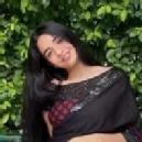 Simran Sahni photo