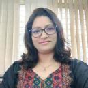 Anita R. photo