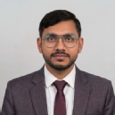 Saroj Kumar Math Tutors trainer in Ghaziabad
