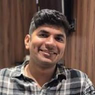 Shivam Kumar UGC NET Exam trainer in Shillong