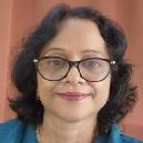 Photo of Anita A.