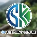 Sk Teaching Centre Lohchi photo
