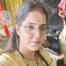 Pratibha . Class I-V Tuition trainer in Gwalior