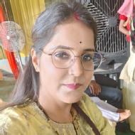 Pratibha Class I-V Tuition trainer in Gwalior