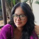 Zeanath A. photo