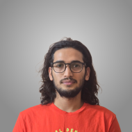 Lalit Singh Yoga trainer in Delhi