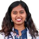 Dr.leena S. photo