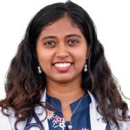 Dr.leena S. MBBS & Medical Tuition trainer in Guntakal