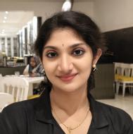 Sree L. MBBS & Medical Tuition trainer in Chennai