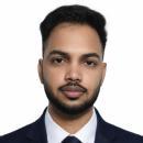 Rohit Yadav