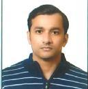 Shubham Kumar mishra Class 6 Tuition trainer in Noida