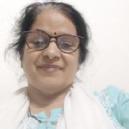 Anita G. Tuition trainer in Nashik