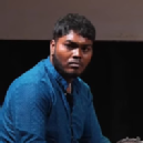 S. praveen