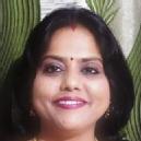 Anita . Class 7 Tuition trainer in Pune