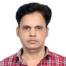 Azhar Haneef Class 11 Tuition trainer in Delhi