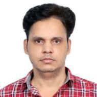 Azhar Haneef Class 11 Tuition trainer in Delhi