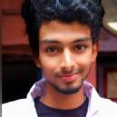 Learn Together Coaching Center Coaching Institutes for Class 12 institute in Chennai