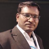Sebastian Mathew Class 12 Tuition trainer in Vaikom