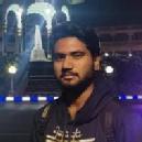 Md Nazibullah siddiqui photo