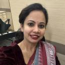 Shweta H. photo