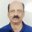 Ajith dinesh photo