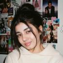Photo of Bhavi M.
