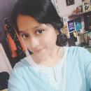 Smridhi photo