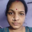 Smita G. photo