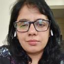 Photo of Smita S.